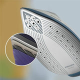 Steam Generating Iron Philips BXA0019/00 2400 W-4