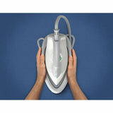 Steam Generating Iron Philips BXA0019/00 2400 W-3