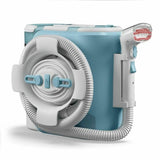 vacuum cleaner Philips-7