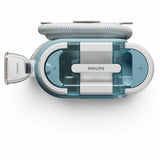 vacuum cleaner Philips-6