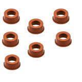 Stick Vacuum Cleaner Philips XC3031/01-5