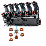 Stick Vacuum Cleaner Philips XC3031/01-4