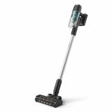 Stick Vacuum Cleaner Philips XC3031/01-10