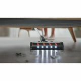 Stick Vacuum Cleaner Philips XC3031/01-2