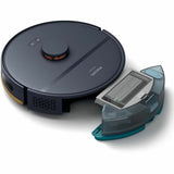 Robot Vacuum Cleaner Philips 2600 mAh-7