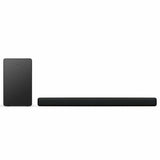 Soundbar TCL P733W 110 W-0