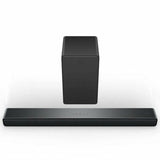 Soundbar TCL P733W 110 W-8