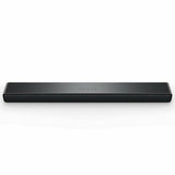 Soundbar TCL P733W 110 W-7