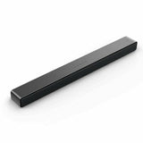 Soundbar TCL P733W 110 W-5