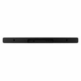 Soundbar TCL P733W 110 W-3