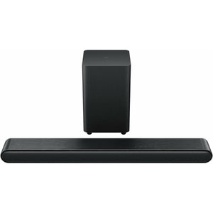 Soundbar TCL S643W-0