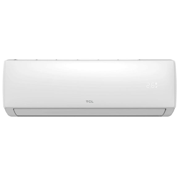Air Conditioning TCL S24F2S1 White A++-0