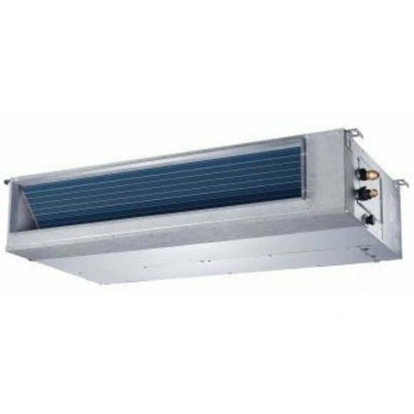 Duct Air Conditioning TCL M30D1W1 A+ A++ Wi-Fi-0
