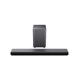 Soundbar TCL S55H Black 40 W 60 W-16