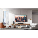 Soundbar TCL S55H Black 40 W 60 W-14