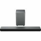 Soundbar TCL S55H Black 40 W 60 W-13