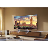 Soundbar TCL S55H Black 40 W 60 W-2