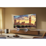 Soundbar TCL S55H Black 40 W 60 W-1