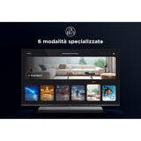 Soundbar TCL S55H Black 40 W 60 W-5