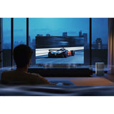 Soundbar TCL S55H Black 40 W 60 W-4