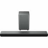 Soundbar TCL S55H Black 40 W 60 W-37