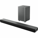 Soundbar TCL S55H Black 40 W 60 W-36