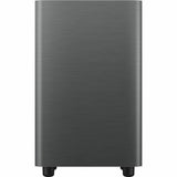 Soundbar TCL S55H Black 40 W 60 W-33