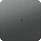 Soundbar TCL S55H Black 40 W 60 W-32