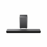 Soundbar TCL S55H Black 40 W 60 W-31