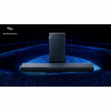 Soundbar TCL S55H Black 40 W 60 W-29