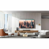 Soundbar TCL S55H Black 40 W 60 W-30