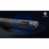 Soundbar TCL S55H Black 40 W 60 W-28