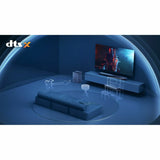 Soundbar TCL S55H Black 40 W 60 W-26