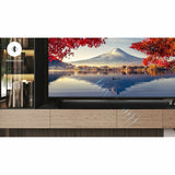 Soundbar TCL S55H Black 40 W 60 W-21