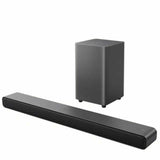 Soundbar TCL S55H Black 40 W 60 W-19