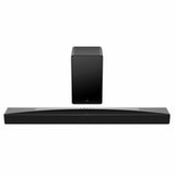 Soundbar TCL Q75HE 30 W 620 W-17
