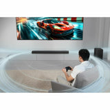 Soundbar TCL Q75HE 30 W 620 W-3