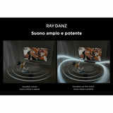 Soundbar TCL Q75HE 30 W 620 W-12