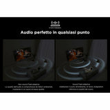 Soundbar TCL Q75HE 30 W 620 W-10