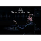 Soundbar TCL Q75HE 30 W 620 W-7