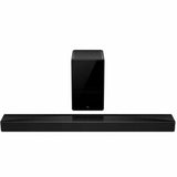 Soundbar TCL Q75HE 30 W 620 W-0