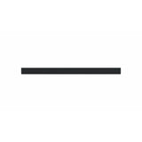 Soundbar TCL Q85HE 30 W-15