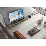 Soundbar TCL Q85HE 30 W-4