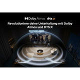 Soundbar TCL Q85HE 30 W-11