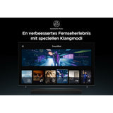 Soundbar TCL Q85HE 30 W-8