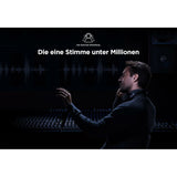 Soundbar TCL Q85HE 30 W-7