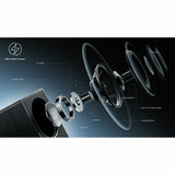 Soundbar TCL Q85HE 30 W-32