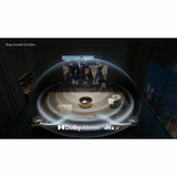 Soundbar TCL Q85HE 30 W-26