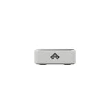 USB Hub Linq Byelements LQDC240 White Grey-9