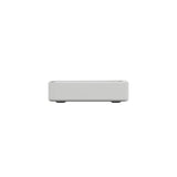 USB Hub Linq Byelements LQDC240 White Grey-8